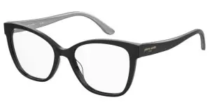 Pierre Cardin P.C. 8530 807