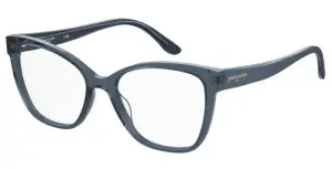 Pierre Cardin P.C. 8530 PJP