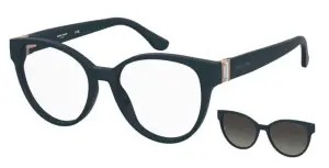 Pierre Cardin P.C. 8538/C ZI9