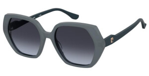 Pierre Cardin P.C. 8541/S ZI9 (08)