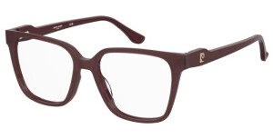 Pierre Cardin P.C. 8542 LHF