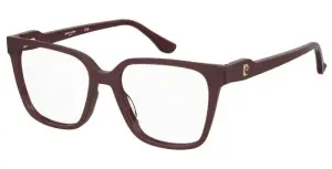 Pierre Cardin P.C. 8542 LHF