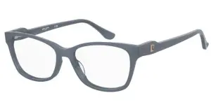 Pierre Cardin P.C. 8543 MVU