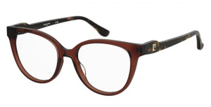 Pierre Cardin P.C. 8544 09Q