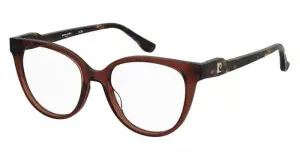 Pierre Cardin P.C. 8544 09Q