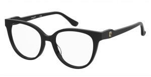 Pierre Cardin P.C. 8544 807