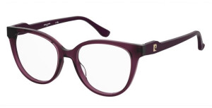 Pierre Cardin P.C. 8544 B3V