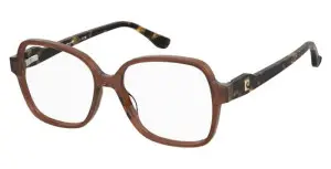 Pierre Cardin P.C. 8545 09Q
