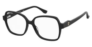 Pierre Cardin P.C. 8545 807