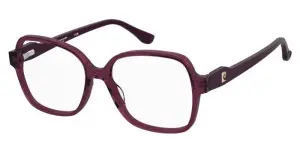 Pierre Cardin P.C. 8545 B3V