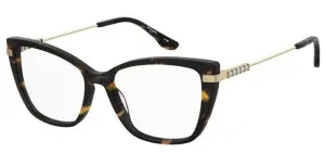 Pierre Cardin P.C. 8546 086