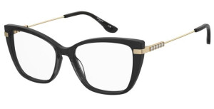 Pierre Cardin P.C. 8546 KB7