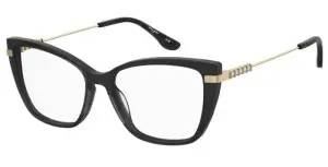 Pierre Cardin P.C. 8546 KB7