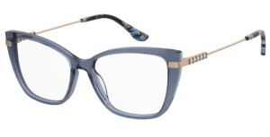 Pierre Cardin P.C. 8546 PJP
