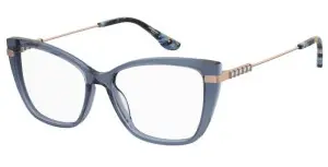 Pierre Cardin P.C. 8546 PJP
