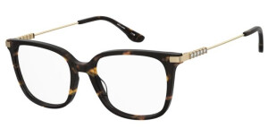 Pierre Cardin P.C. 8547 086