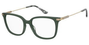 Pierre Cardin P.C. 8547 1ED