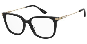 Pierre Cardin P.C. 8547 807