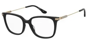Pierre Cardin P.C. 8547 807