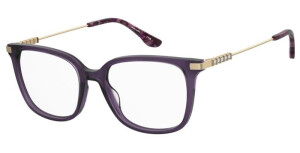 Pierre Cardin P.C. 8547 B3V