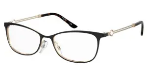 Pierre Cardin P.C. 8913 I46