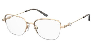 Pierre Cardin P.C. 8914 000