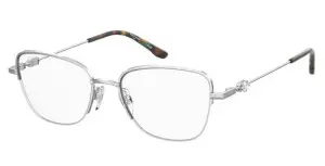 Pierre Cardin P.C. 8914 010