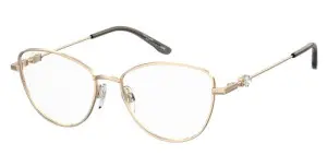 Pierre Cardin P.C. 8915 000