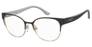 Pierre Cardin P.C. 8916 I46