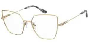 Pierre Cardin P.C. 8920 000