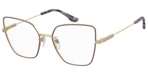 Pierre Cardin P.C. 8920 BSU