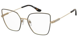 Pierre Cardin P.C. 8920 RHL