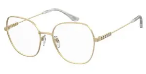 Pierre Cardin P.C. 8921 000