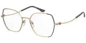 Pierre Cardin P.C. 8922 FT3