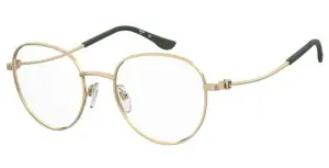 Pierre Cardin P.C. 8923 000