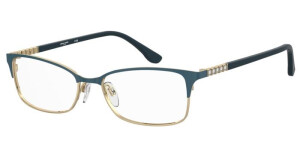 Pierre Cardin P.C. 8924 5F6