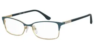 Pierre Cardin P.C. 8924 5F6