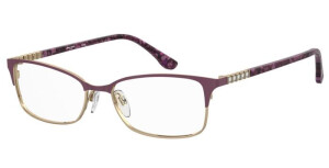 Pierre Cardin P.C. 8924 BSU