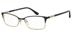 Pierre Cardin P.C. 8924 RHL
