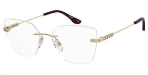 Pierre Cardin P.C. 8925 000