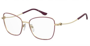 Pierre Cardin P.C. 8926 BSU