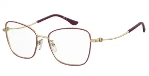 Pierre Cardin P.C. 8926 BSU
