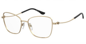 Pierre Cardin P.C. 8926 J5G