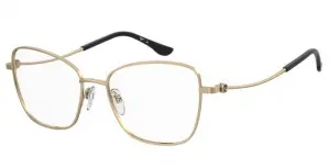 Pierre Cardin P.C. 8926 J5G