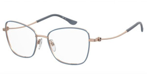 Pierre Cardin P.C. 8926 KY2