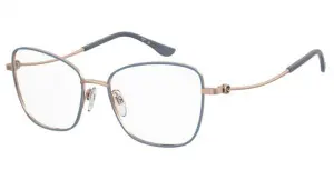 Pierre Cardin P.C. 8926 KY2