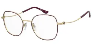 Pierre Cardin P.C. 8927 BSU