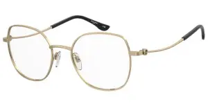 Pierre Cardin P.C. 8927 J5G