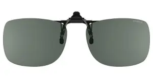 Polaroid PLD 0003/C-ON DL5 (RC)