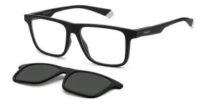PLD 2131/CS 003 (M9)